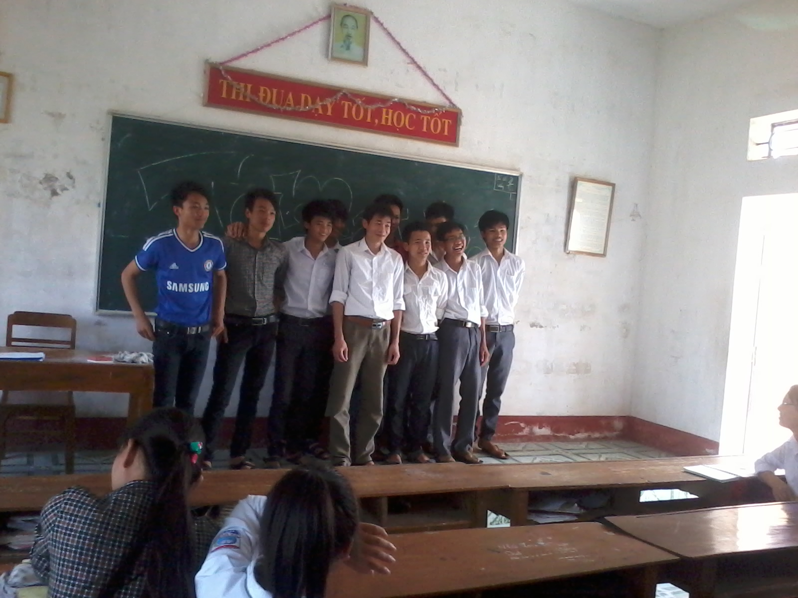 12a thpt ta uyen 2014 68